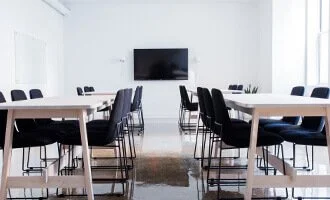 Institutii Publice care au nevoie servicii de cadastru și topografie