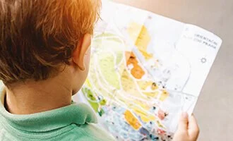 Persoane fizice care au nevoie servicii de cadastru și topografie