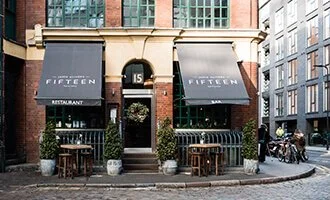 Persoane juridice care au nevoie servicii de cadastru și topografie