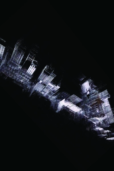 Calcul de volume în Vișeu de Sus Maramureș