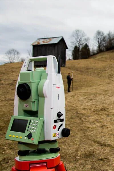 Prima înscriere unitate individuală pentru apartamente în Vișeu de Sus Maramureș