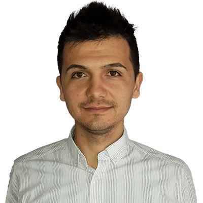 Eficient Expert Vișeu de Sus, Cadastru și Topografie